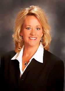 Kim Williams, Realtor